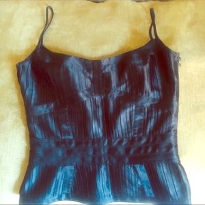 La Perla Top size 42 (Italy)